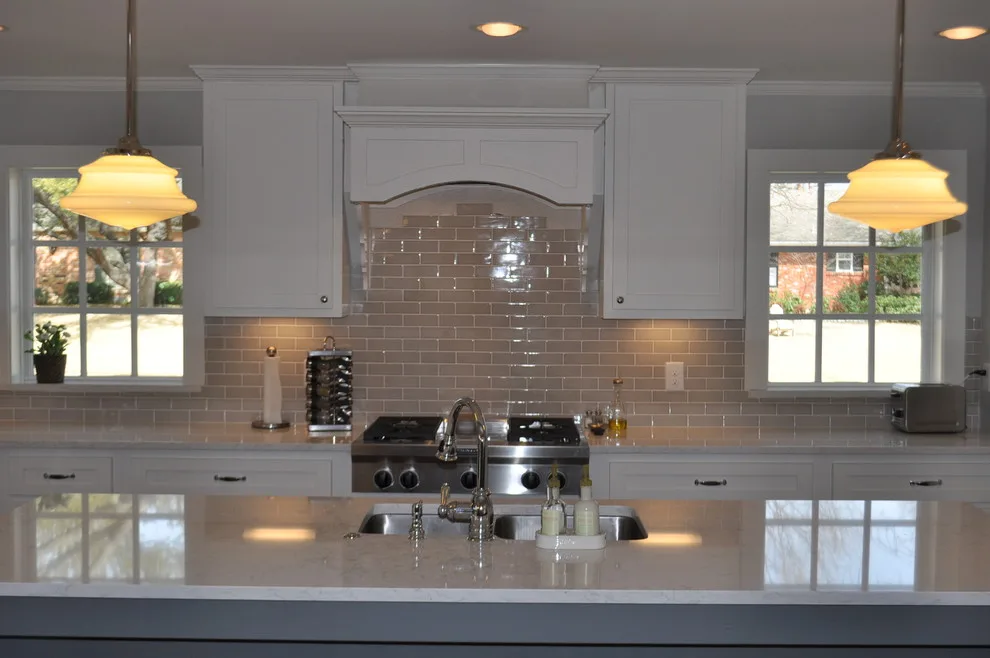 Robin Way Renovation by 3rd Street Custom Homes - Photo 47