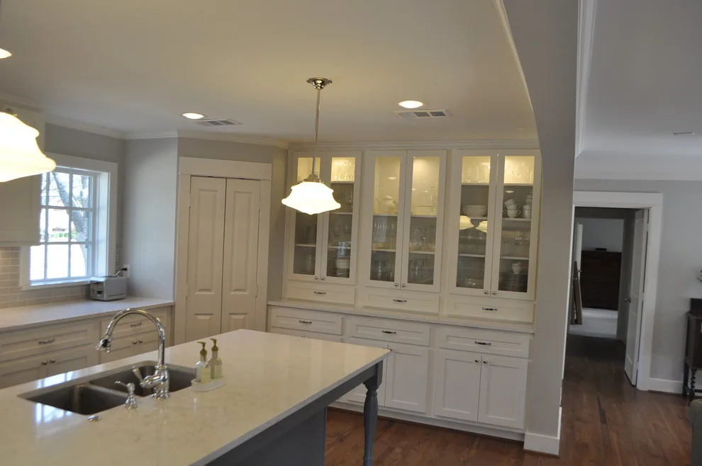 Robin Way Renovation by 3rd Street Custom Homes - Photo 50