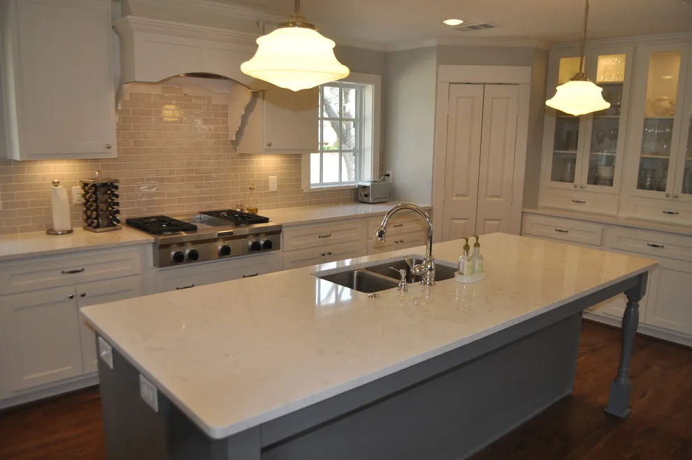 Robin Way Renovation by 3rd Street Custom Homes - Photo 80
