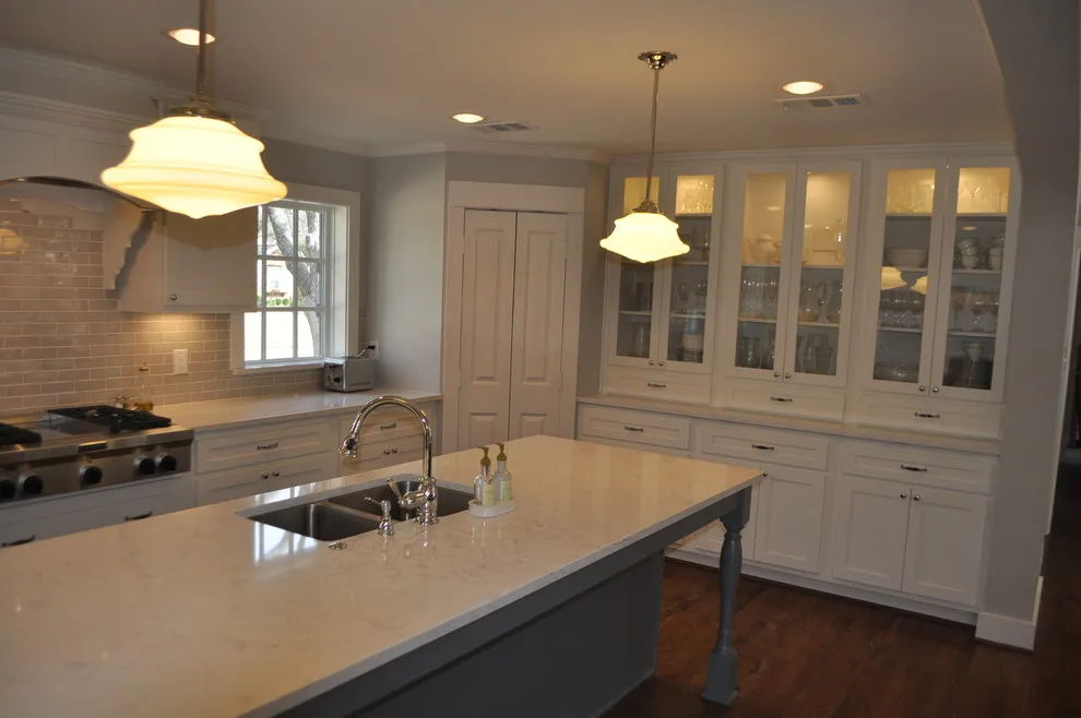 Robin Way Renovation by 3rd Street Custom Homes - Photo 14
