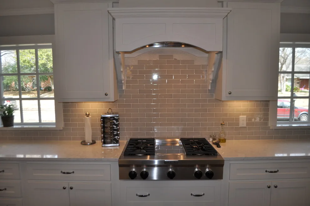 Robin Way Renovation by 3rd Street Custom Homes - Photo 9