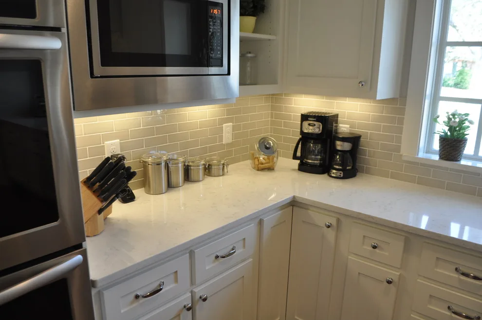 Robin Way Renovation by 3rd Street Custom Homes - Photo 71