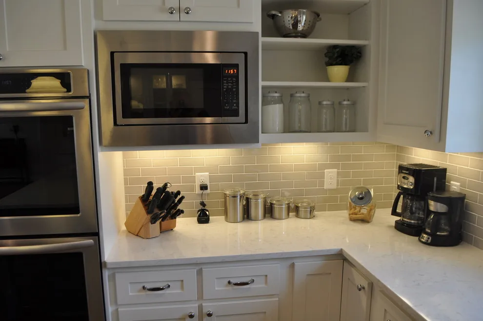 Robin Way Renovation by 3rd Street Custom Homes - Photo 48