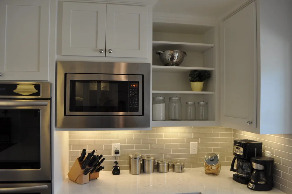 Robin Way Renovation by 3rd Street Custom Homes - Photo 6