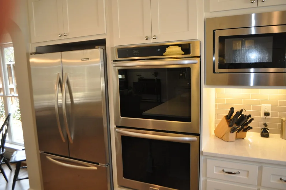 Robin Way Renovation by 3rd Street Custom Homes - Photo 51