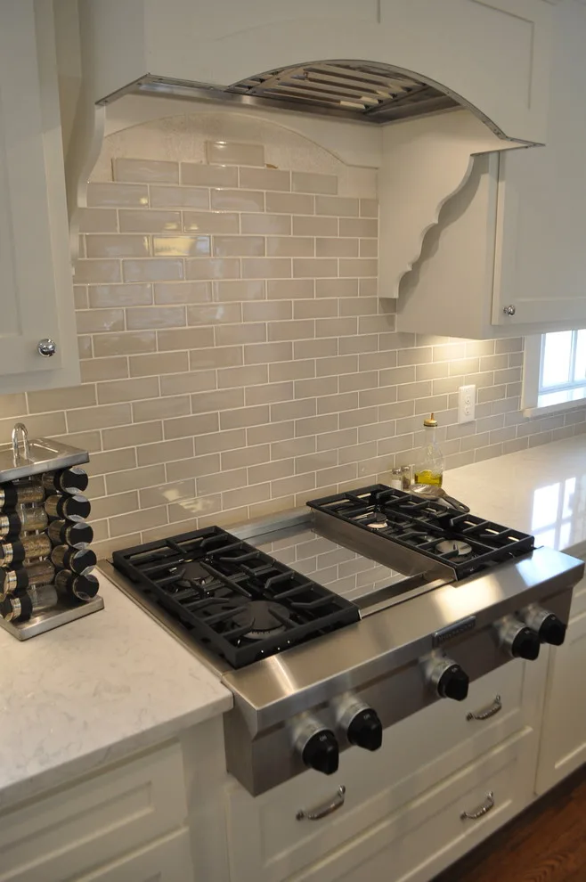 Robin Way Renovation by 3rd Street Custom Homes - Photo 55