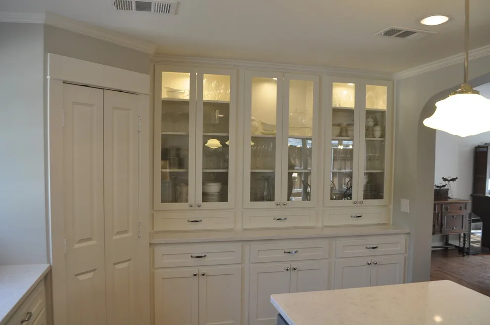 Robin Way Renovation by 3rd Street Custom Homes - Photo 64