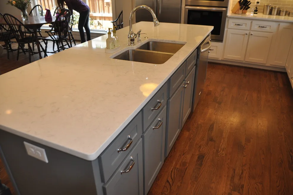 Robin Way Renovation by 3rd Street Custom Homes - Photo 69