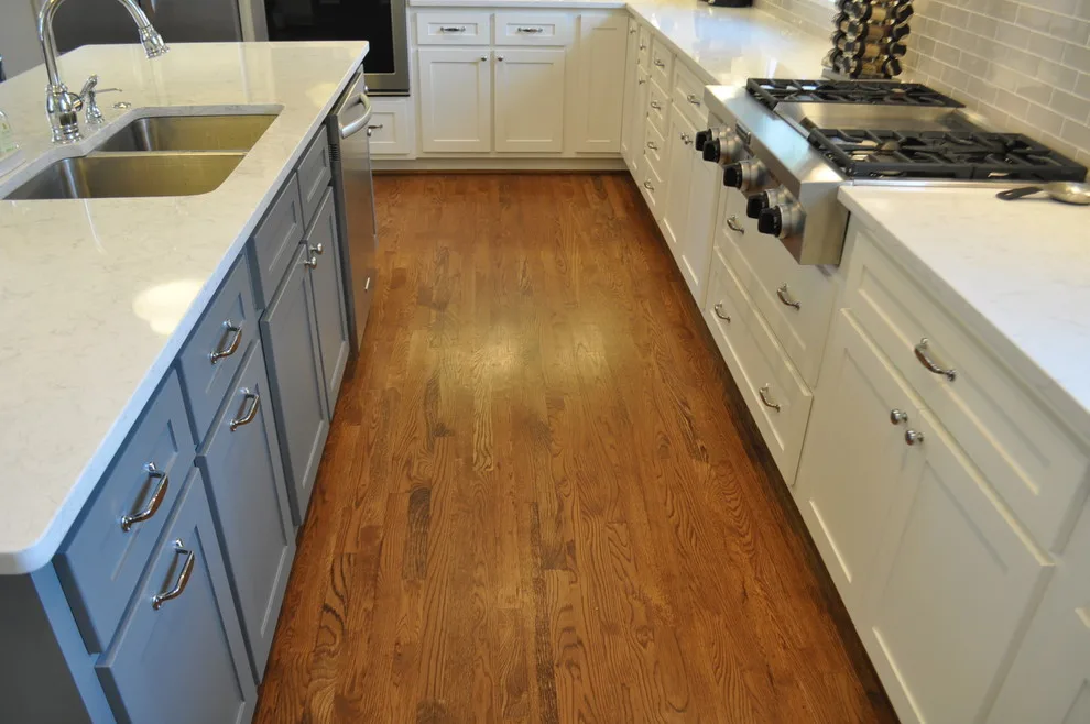 Robin Way Renovation by 3rd Street Custom Homes - Photo 79