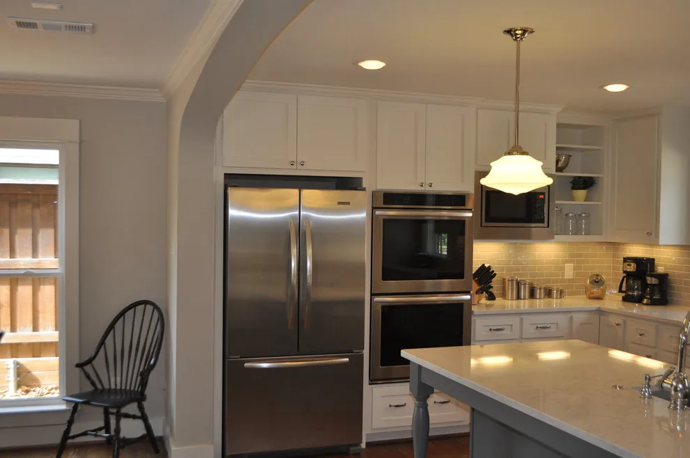Robin Way Renovation by 3rd Street Custom Homes - Photo 30