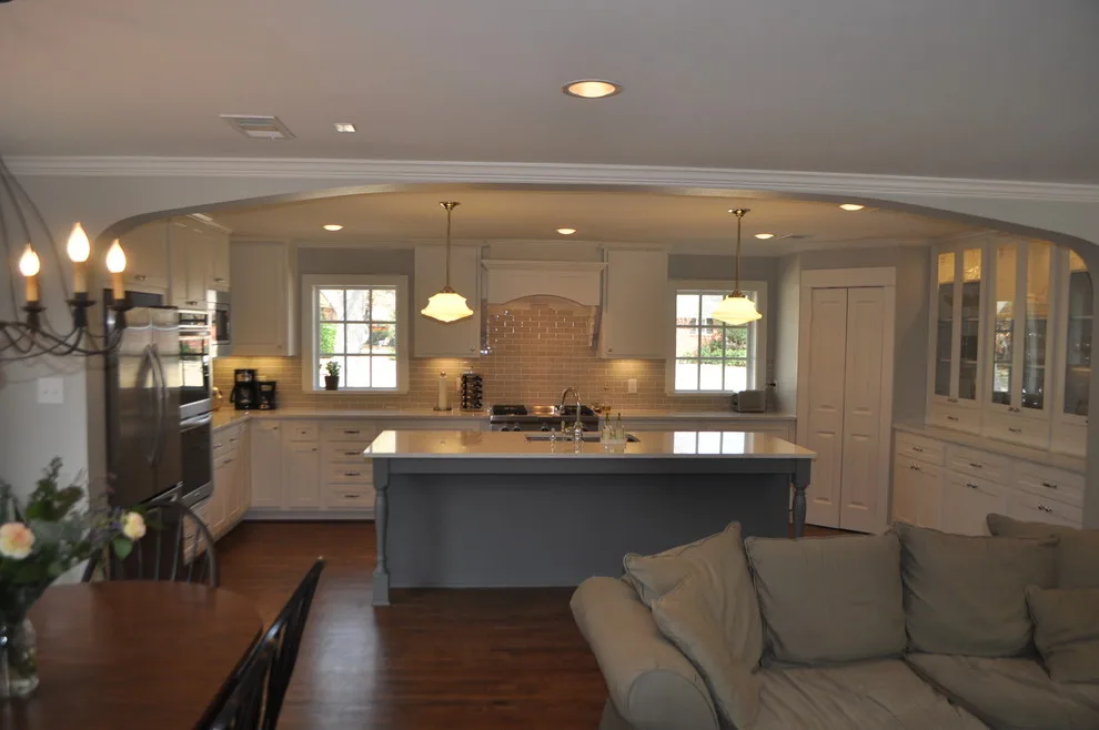 Robin Way Renovation by 3rd Street Custom Homes - Photo 22