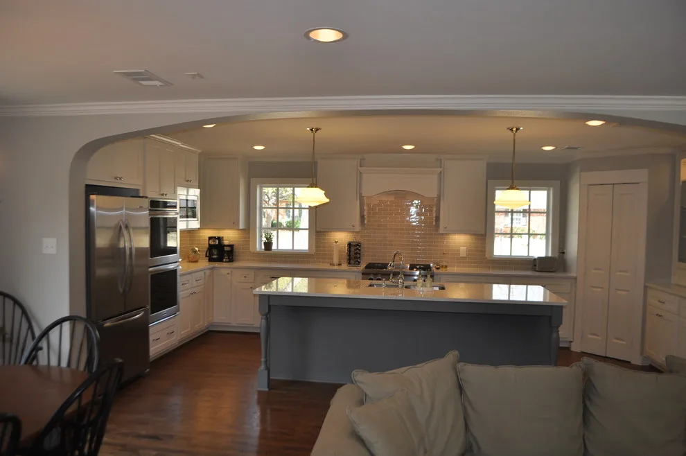 Robin Way Renovation by 3rd Street Custom Homes - Photo 85