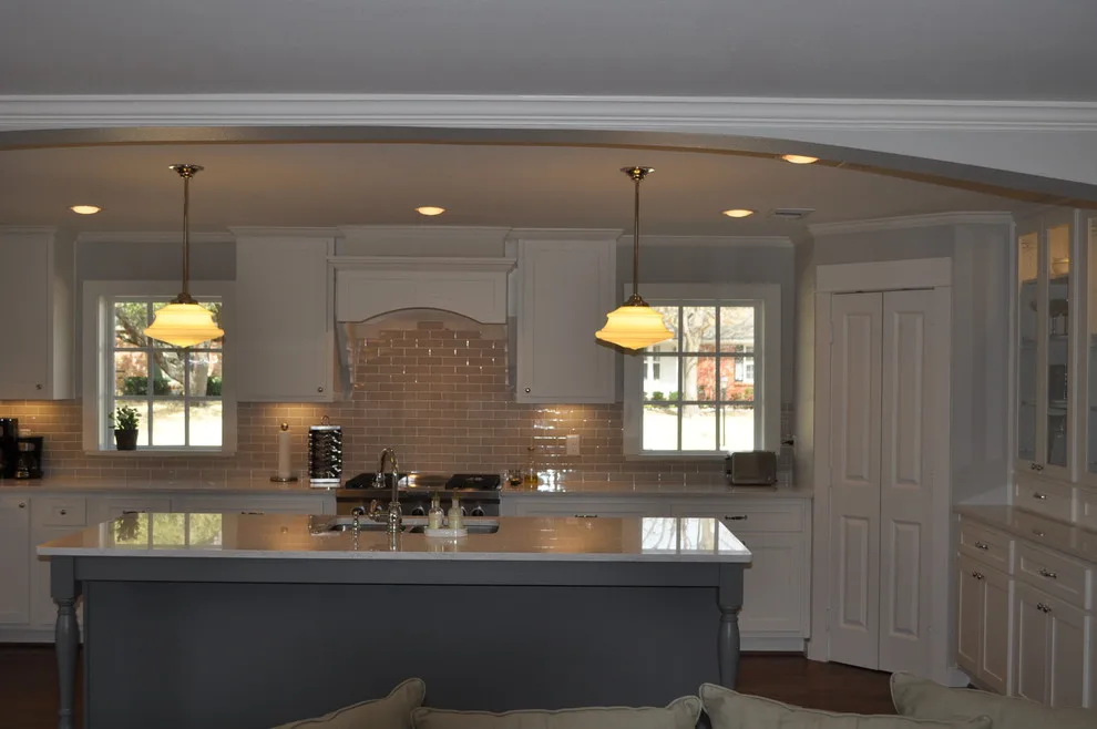 Robin Way Renovation by 3rd Street Custom Homes - Photo 84