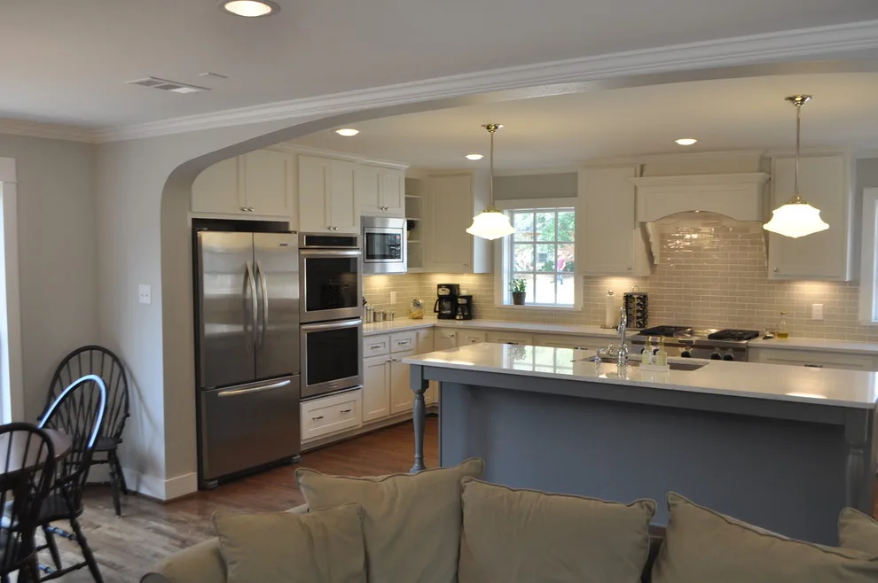 Robin Way Renovation by 3rd Street Custom Homes - Photo 35