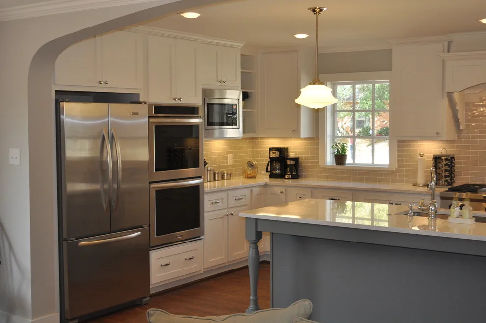 Robin Way Renovation by 3rd Street Custom Homes - Photo 39