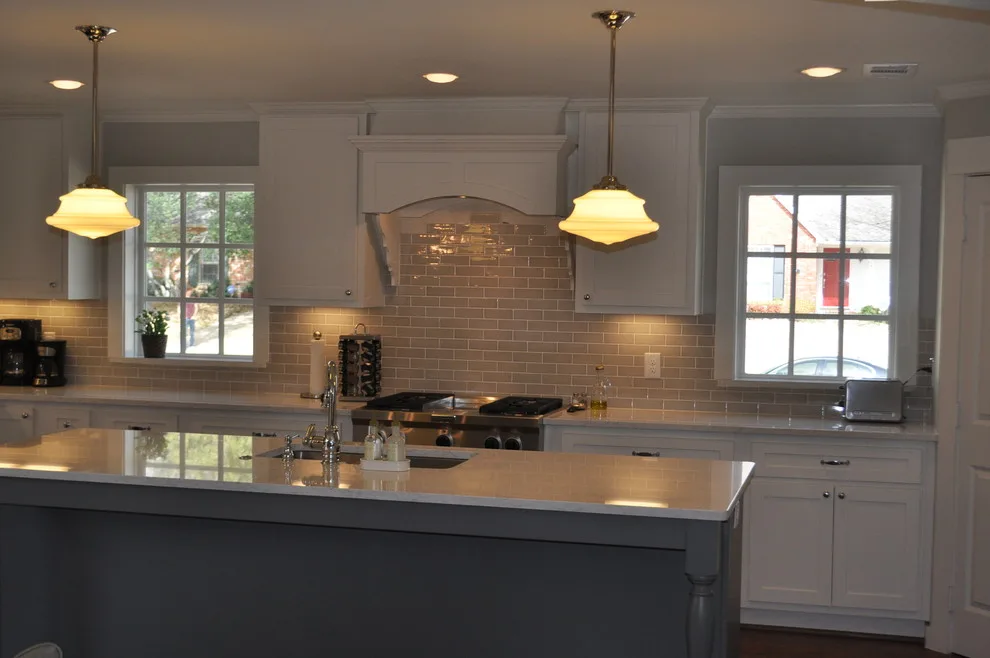 Robin Way Renovation by 3rd Street Custom Homes - Photo 67