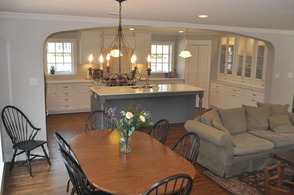 Robin Way Renovation by 3rd Street Custom Homes - Photo 32