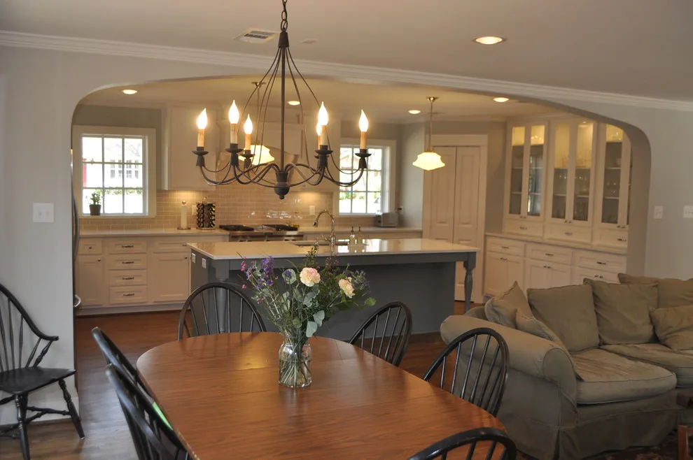 Robin Way Renovation by 3rd Street Custom Homes - Photo 7