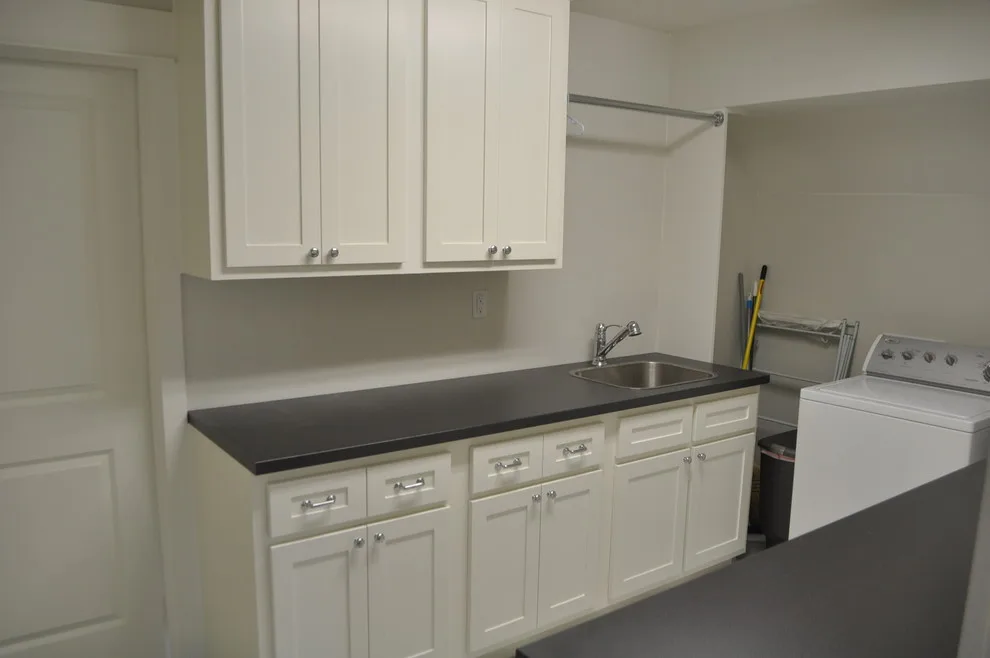 Robin Way Renovation by 3rd Street Custom Homes - Photo 73