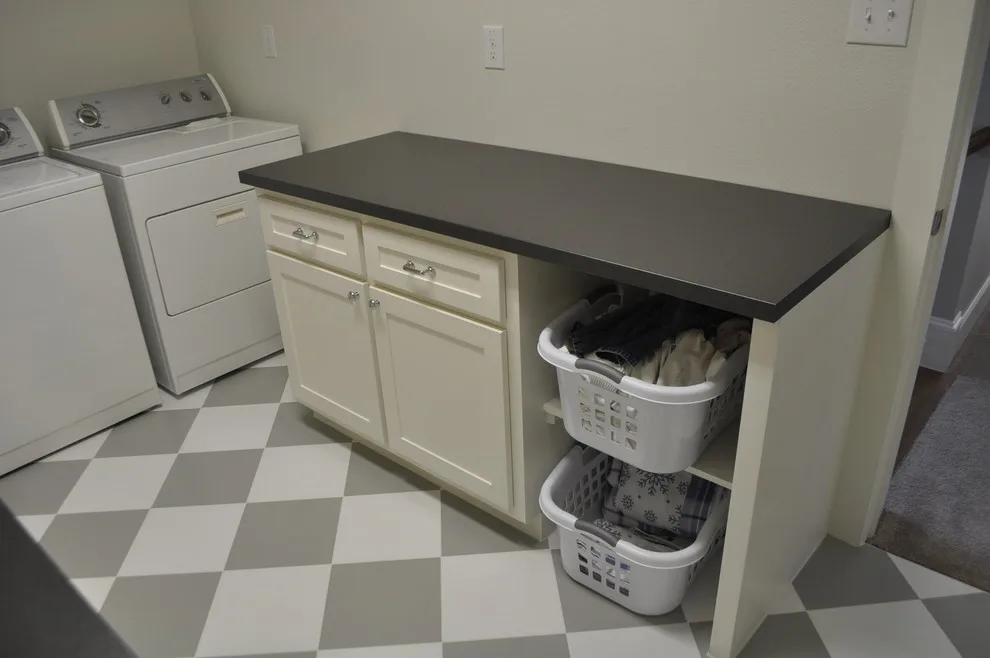 Robin Way Renovation by 3rd Street Custom Homes - Photo 53