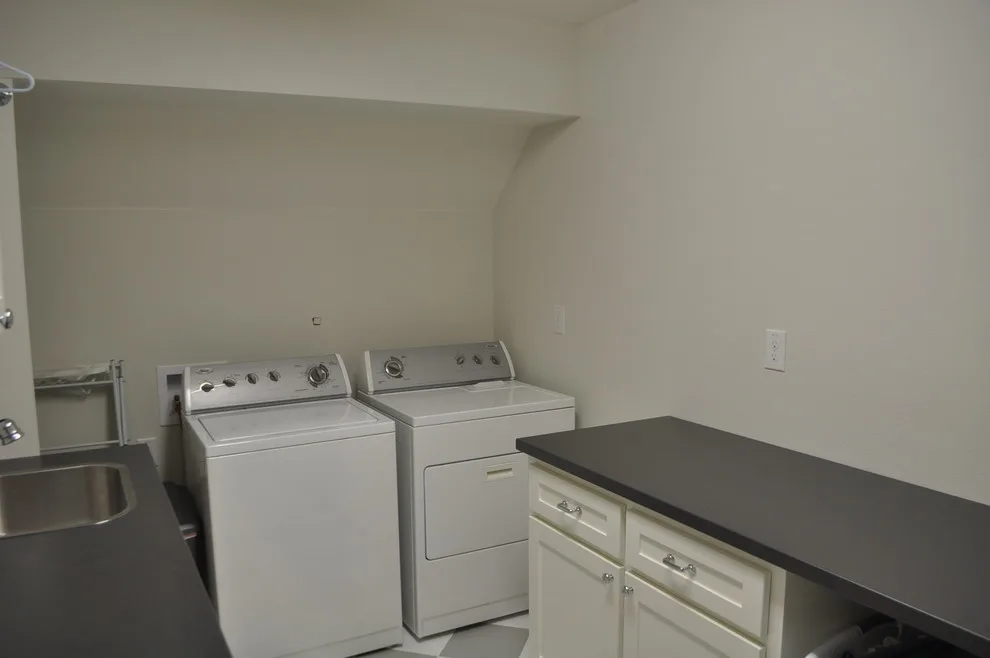 Robin Way Renovation by 3rd Street Custom Homes - Photo 15