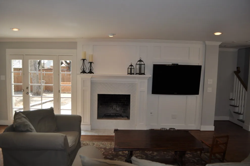 Robin Way Renovation by 3rd Street Custom Homes - Photo 43