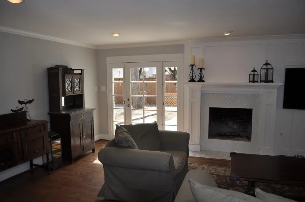 Robin Way Renovation by 3rd Street Custom Homes - Photo 86