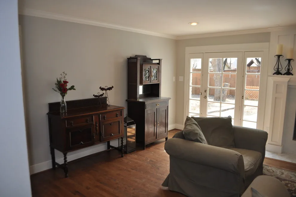 Robin Way Renovation by 3rd Street Custom Homes - Photo 68