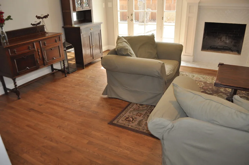 Robin Way Renovation by 3rd Street Custom Homes - Photo 33
