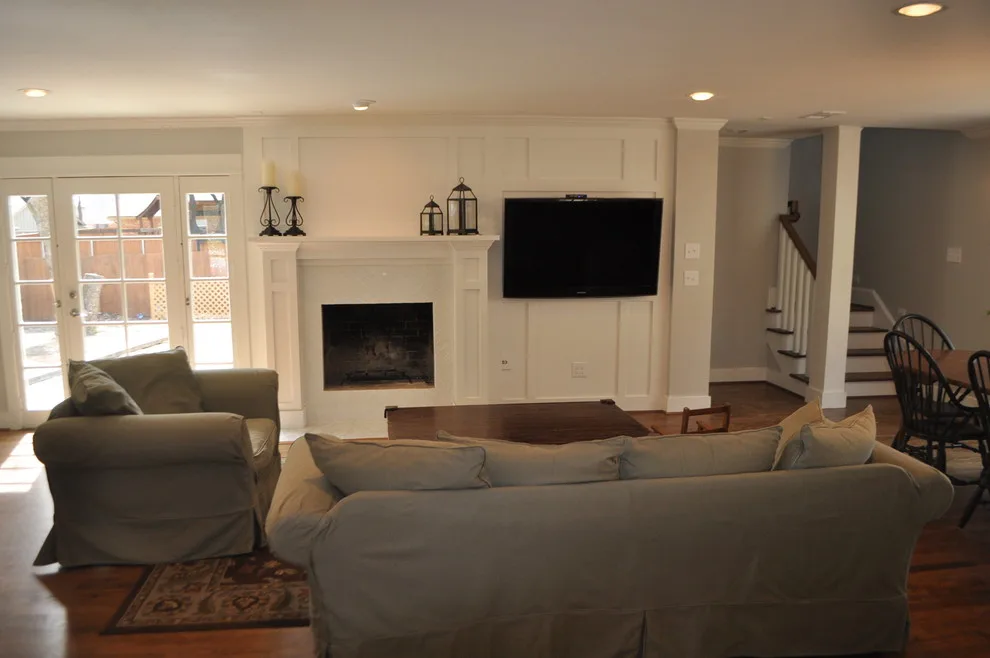 Robin Way Renovation by 3rd Street Custom Homes - Photo 74