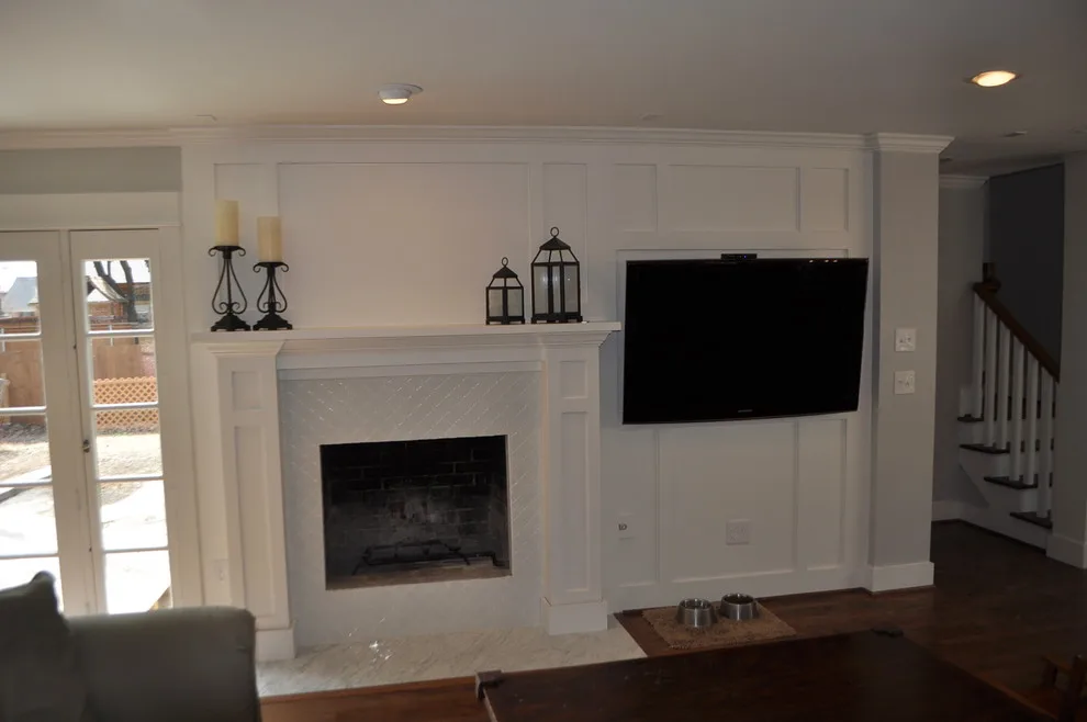 Robin Way Renovation by 3rd Street Custom Homes - Photo 81