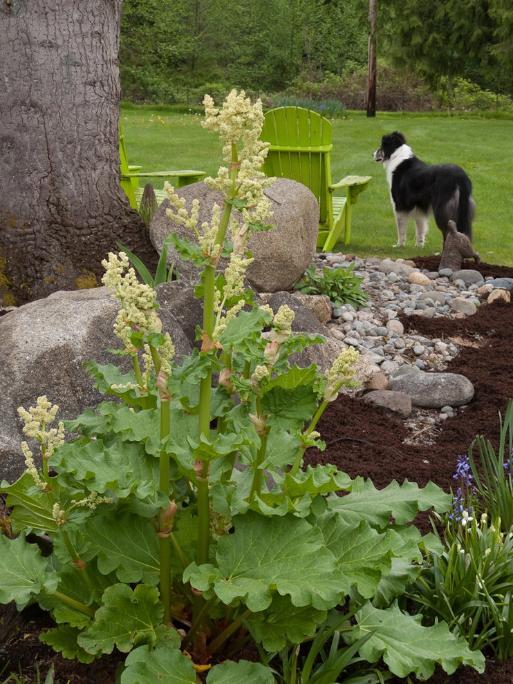 March checklist by Le Jardinet - Photo 3
