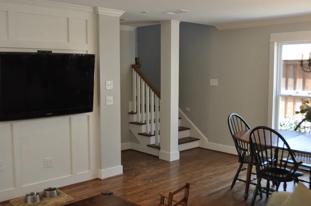 Robin Way Renovation by 3rd Street Custom Homes - Photo 76