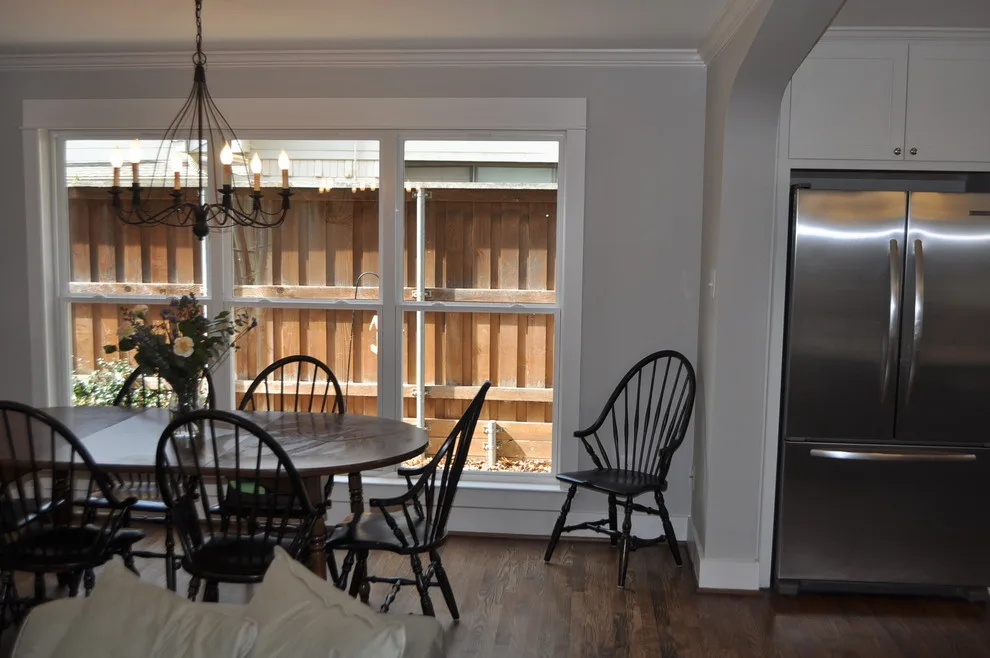 Robin Way Renovation by 3rd Street Custom Homes - Photo 13