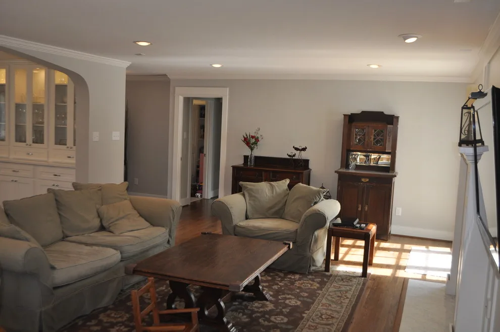 Robin Way Renovation by 3rd Street Custom Homes - Photo 49
