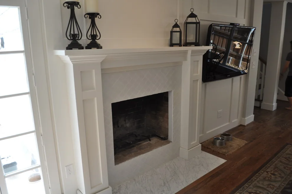 Robin Way Renovation by 3rd Street Custom Homes - Photo 25