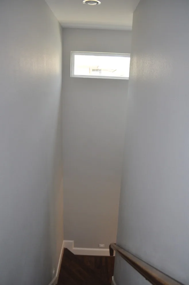 Robin Way Renovation by 3rd Street Custom Homes - Photo 57