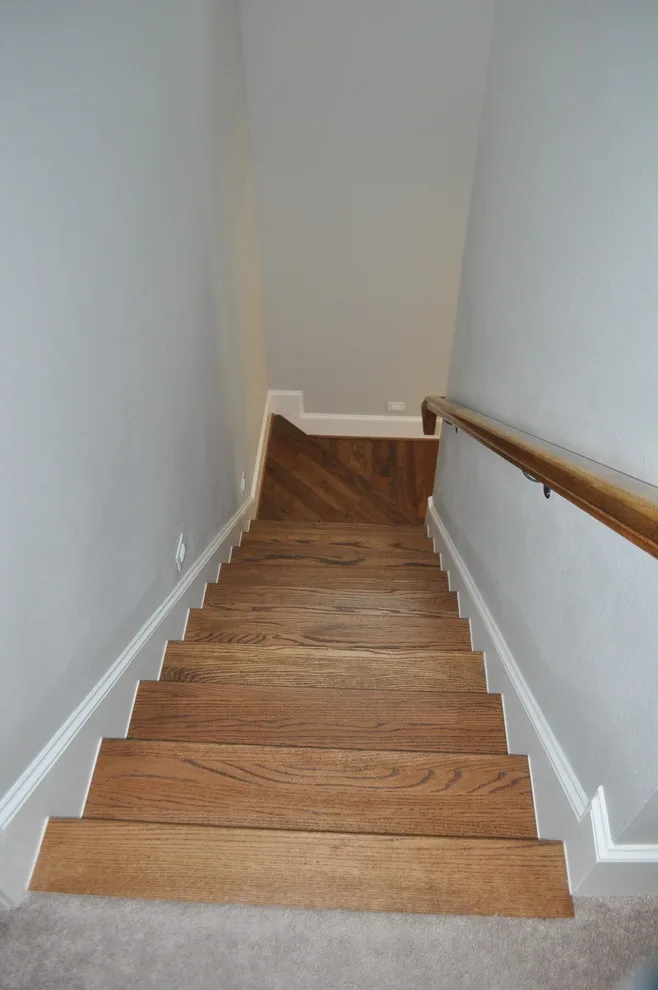 Robin Way Renovation by 3rd Street Custom Homes - Photo 28