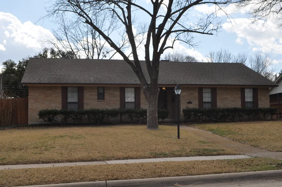 Robin Way Renovation by 3rd Street Custom Homes - Photo 83