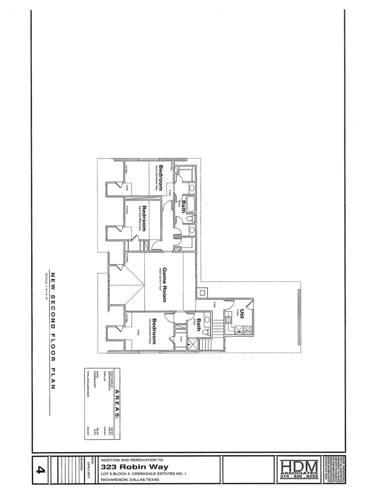 Robin Way Renovation by 3rd Street Custom Homes - Photo 70