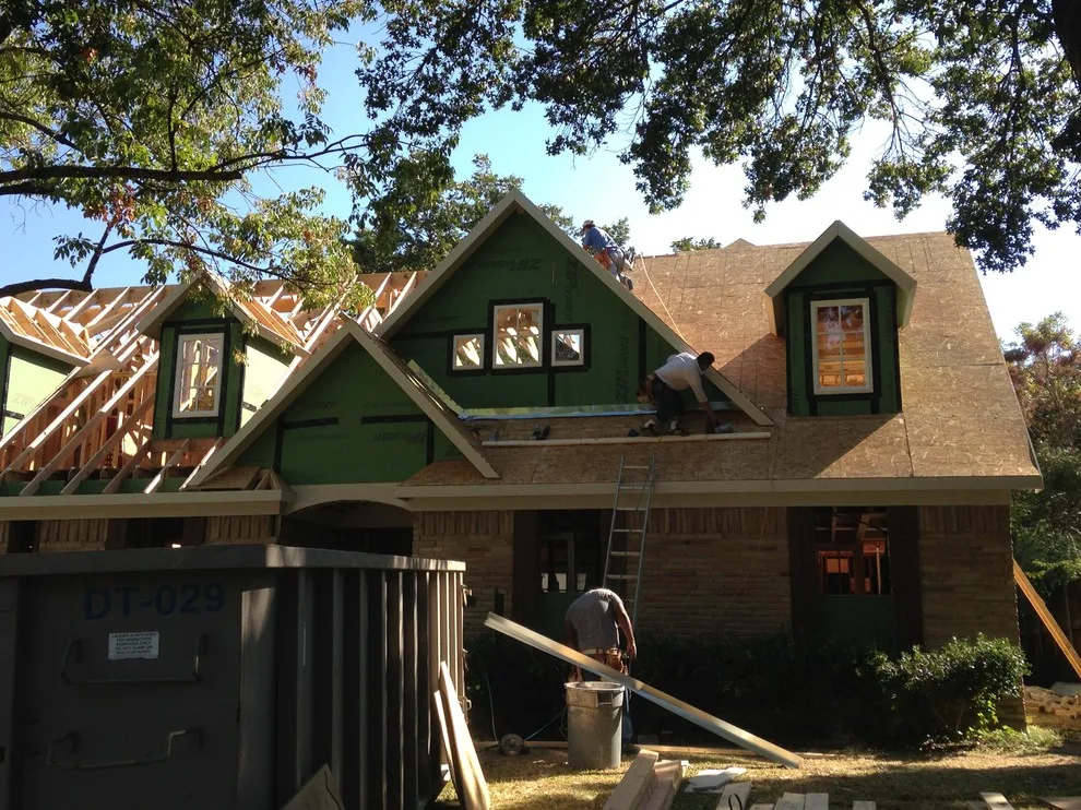 Robin Way Renovation by 3rd Street Custom Homes - Photo 58