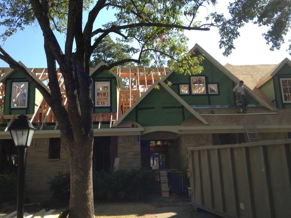 Robin Way Renovation by 3rd Street Custom Homes - Photo 59