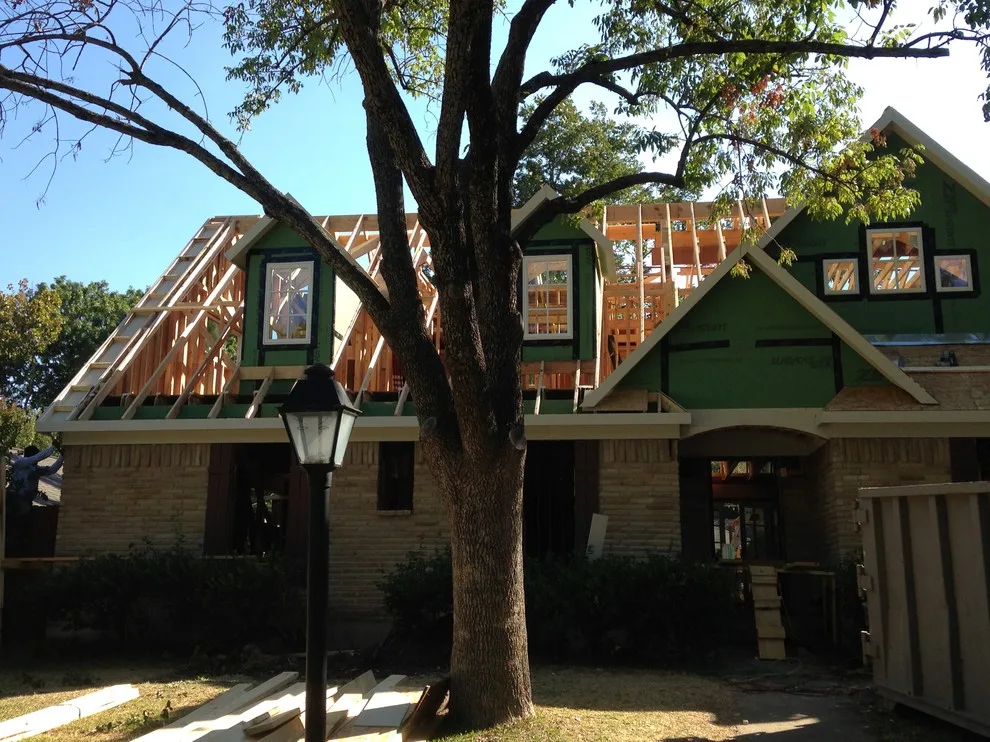 Robin Way Renovation by 3rd Street Custom Homes - Photo 45