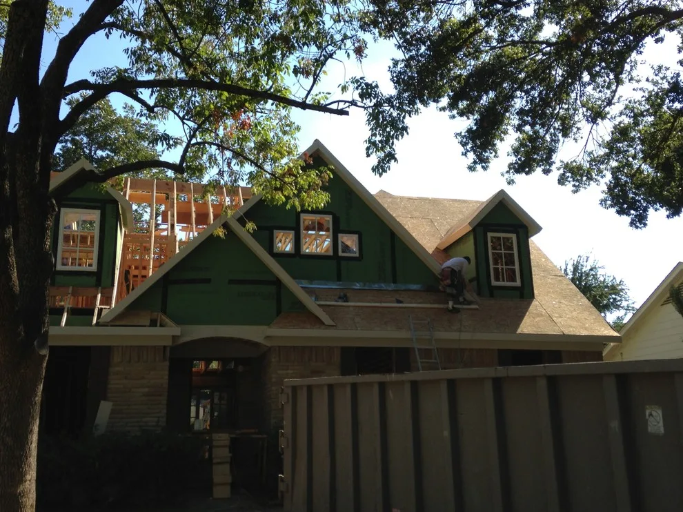 Robin Way Renovation by 3rd Street Custom Homes - Photo 62