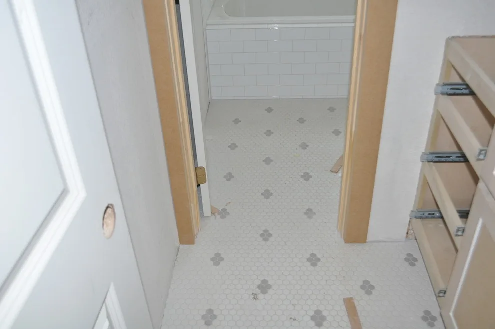 Robin Way Renovation by 3rd Street Custom Homes - Photo 60