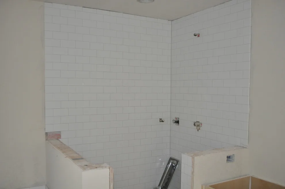 Robin Way Renovation by 3rd Street Custom Homes - Photo 17