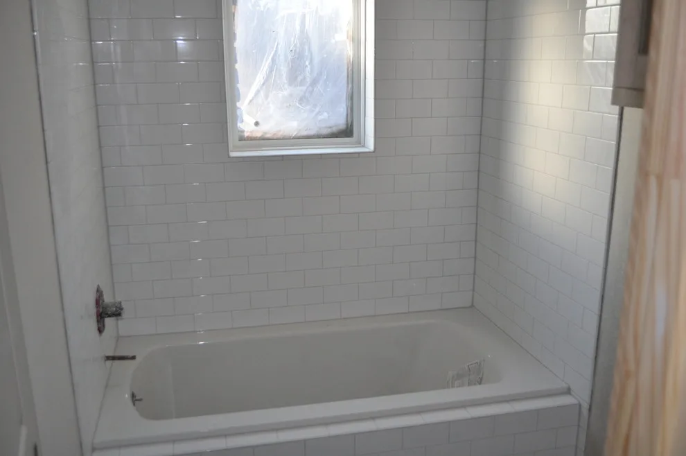 Robin Way Renovation by 3rd Street Custom Homes - Photo 38