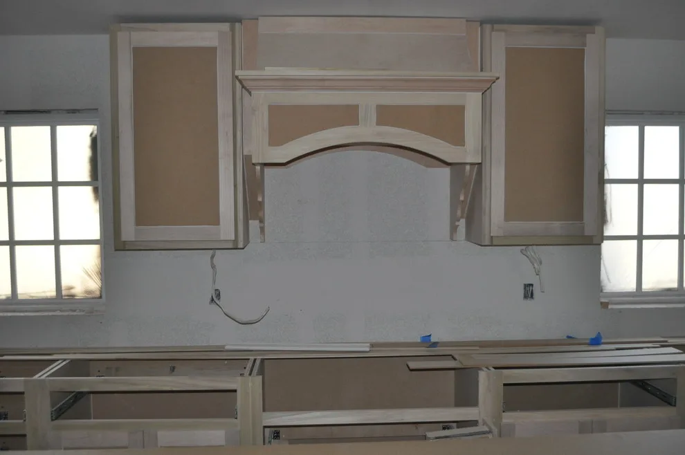 Robin Way Renovation by 3rd Street Custom Homes - Photo 26