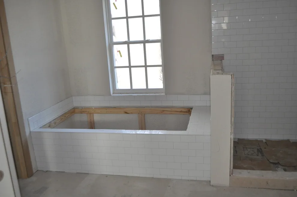 Robin Way Renovation by 3rd Street Custom Homes - Photo 46