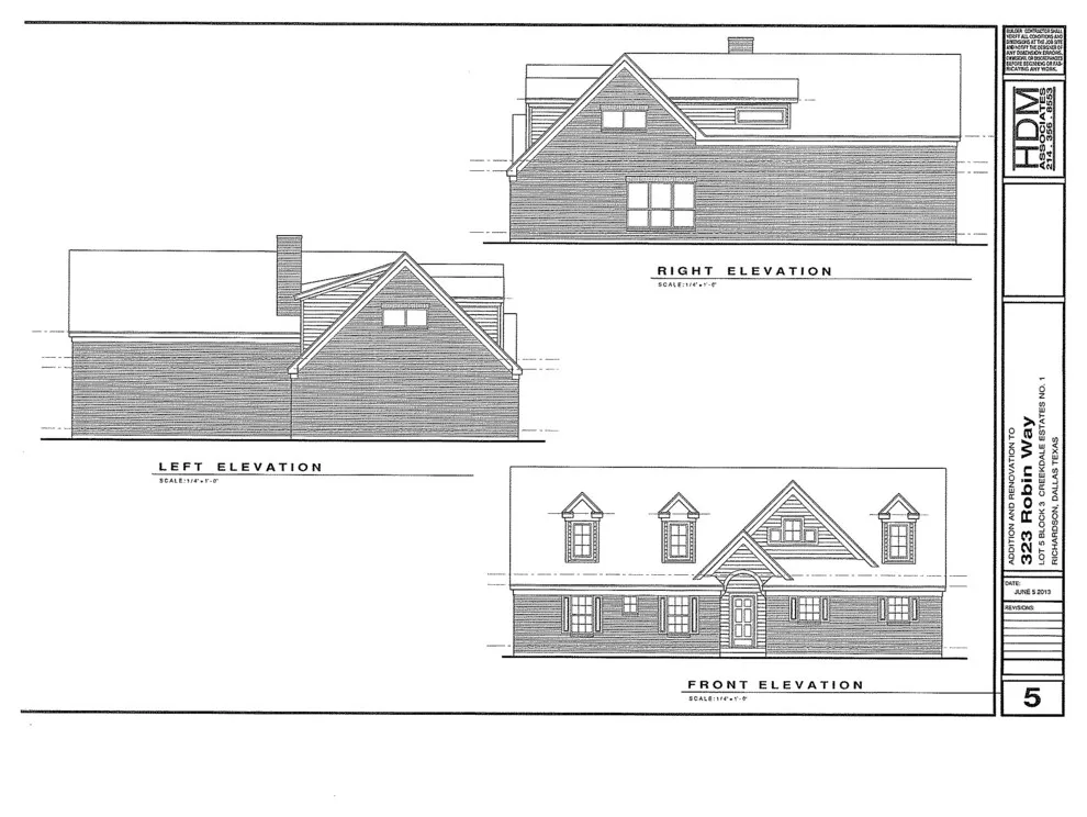 Robin Way Renovation by 3rd Street Custom Homes - Photo 40